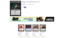 Magic Singles Advanced Category Page